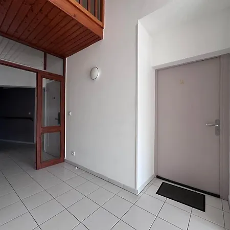 Sunset Kiwi Appartamento 3*