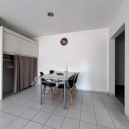 Appartamento Sunset Kiwi 3*