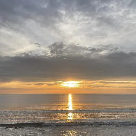 Sunset Kiwi Appartamento