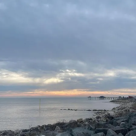 Sunset Kiwi Appartamento