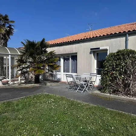 Appartamento Sunset Kiwi