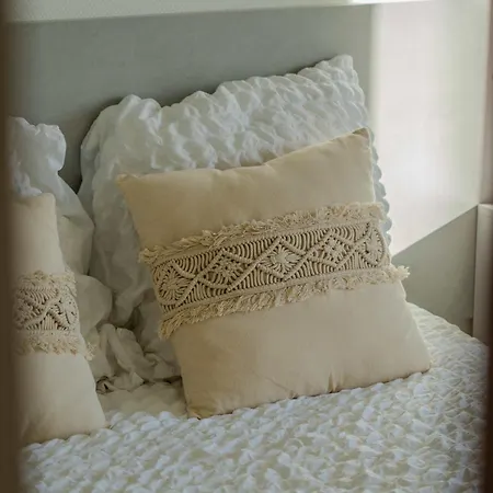 Daire Sunset Kiwi Aytré