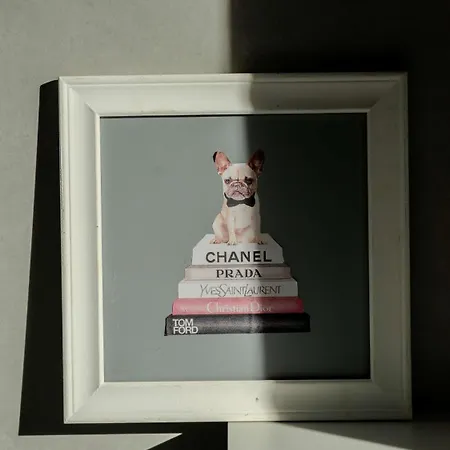 Sunset Kiwi 3* Aytré