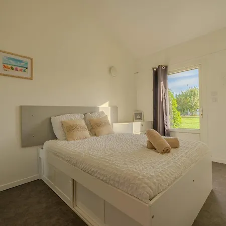 Daire Sunset Kiwi 3*