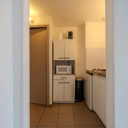 Daire Sunset Kiwi 3*