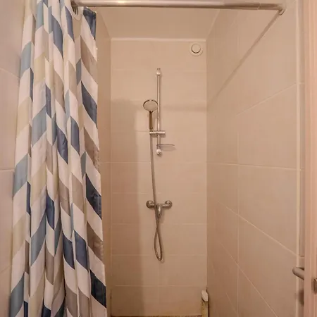 Sunset Kiwi Daire 3*