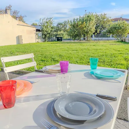 Апартаменты Sunset Kiwi 3*