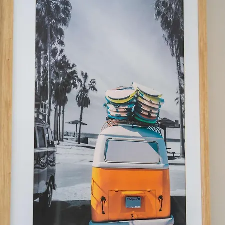 Sunset Kiwi 3* Эйтре