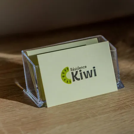 Sunset Kiwi Апартаменты 3*