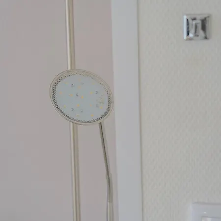 Апартаменты Sunset Kiwi