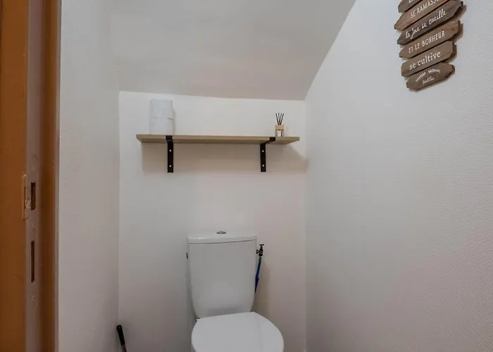 Apartment Sunset Kiwi 3*