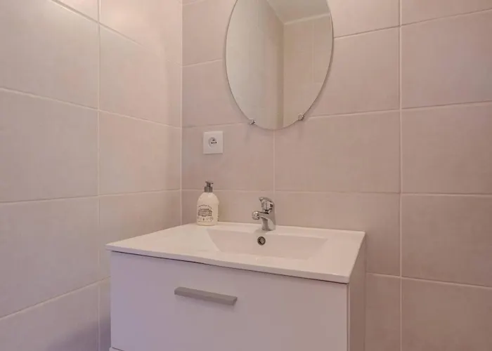 Apartment Sunset Kiwi