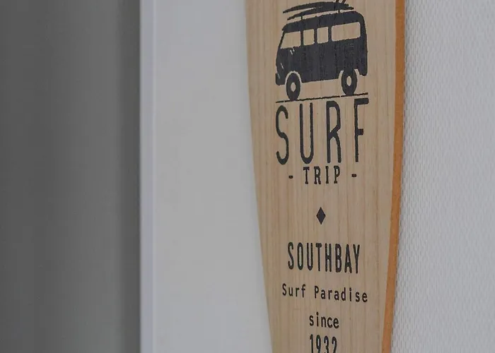 Sunset Kiwi Apartment Aytre