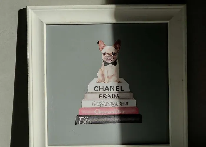 Sunset Kiwi 3* Aytre