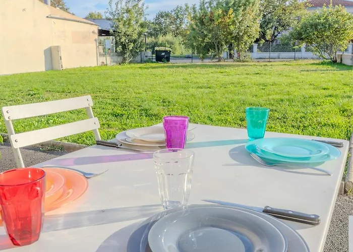 Apartment Sunset Kiwi 3*