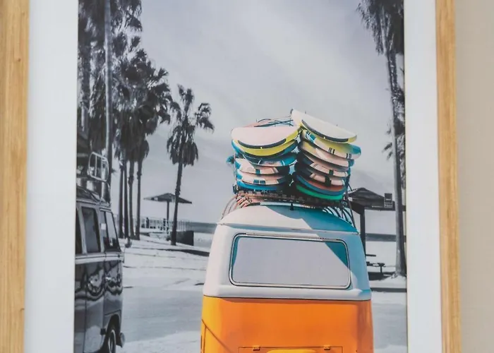 Sunset Kiwi 3* Aytre