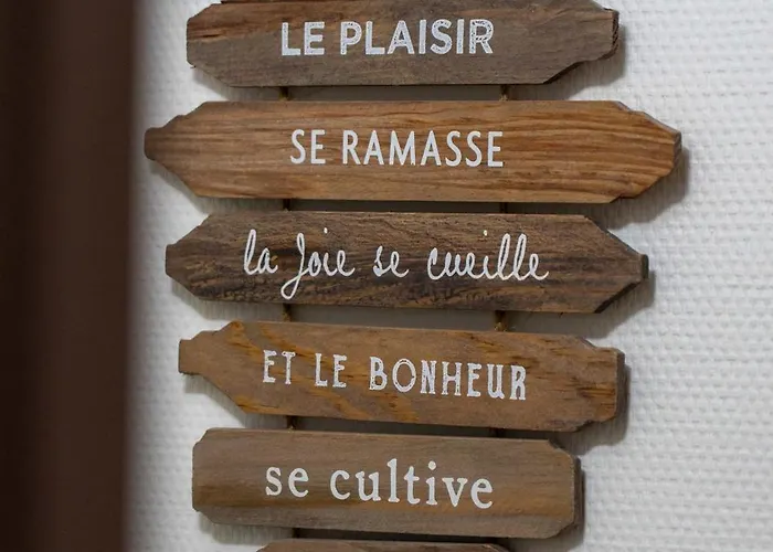 Sunset Kiwi Apartment