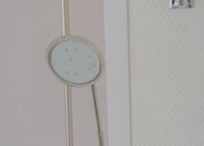 Apartment Sunset Kiwi